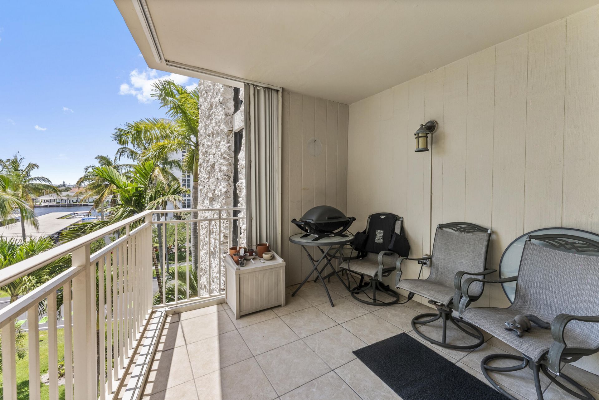 2155 S Ocean Boulevard, Unit 11, Delray Beach, FL 33483 Photo