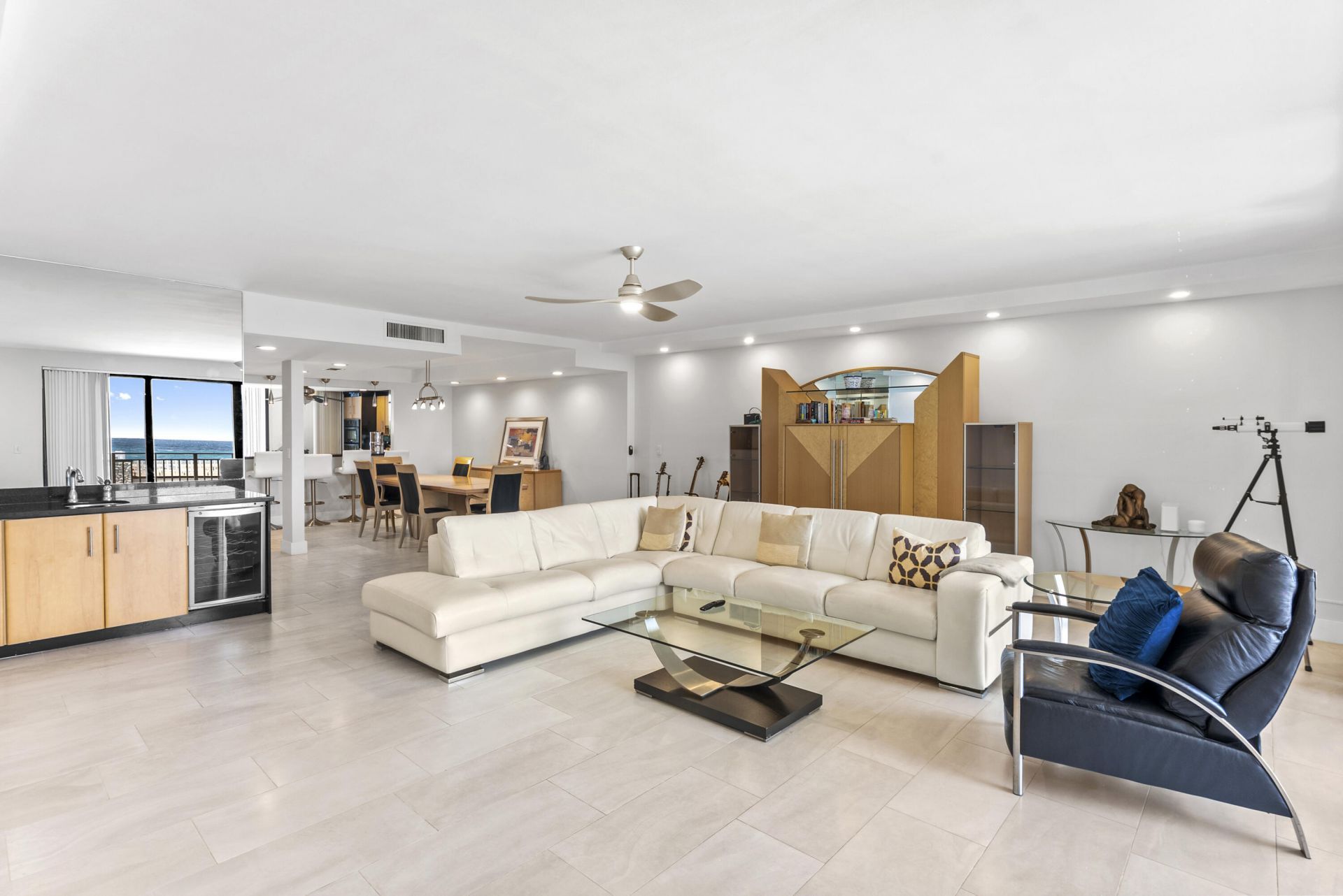 2155 S Ocean Boulevard, Unit 11, Delray Beach, FL 33483 Photo