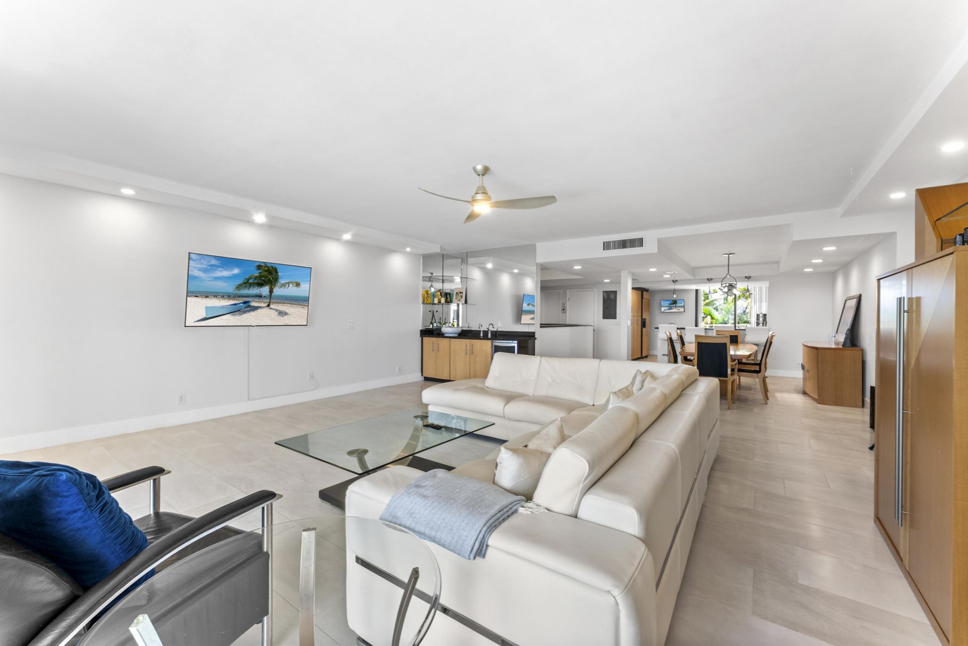 2155 S Ocean Boulevard, Unit 11, Delray Beach, FL 33483 Photo