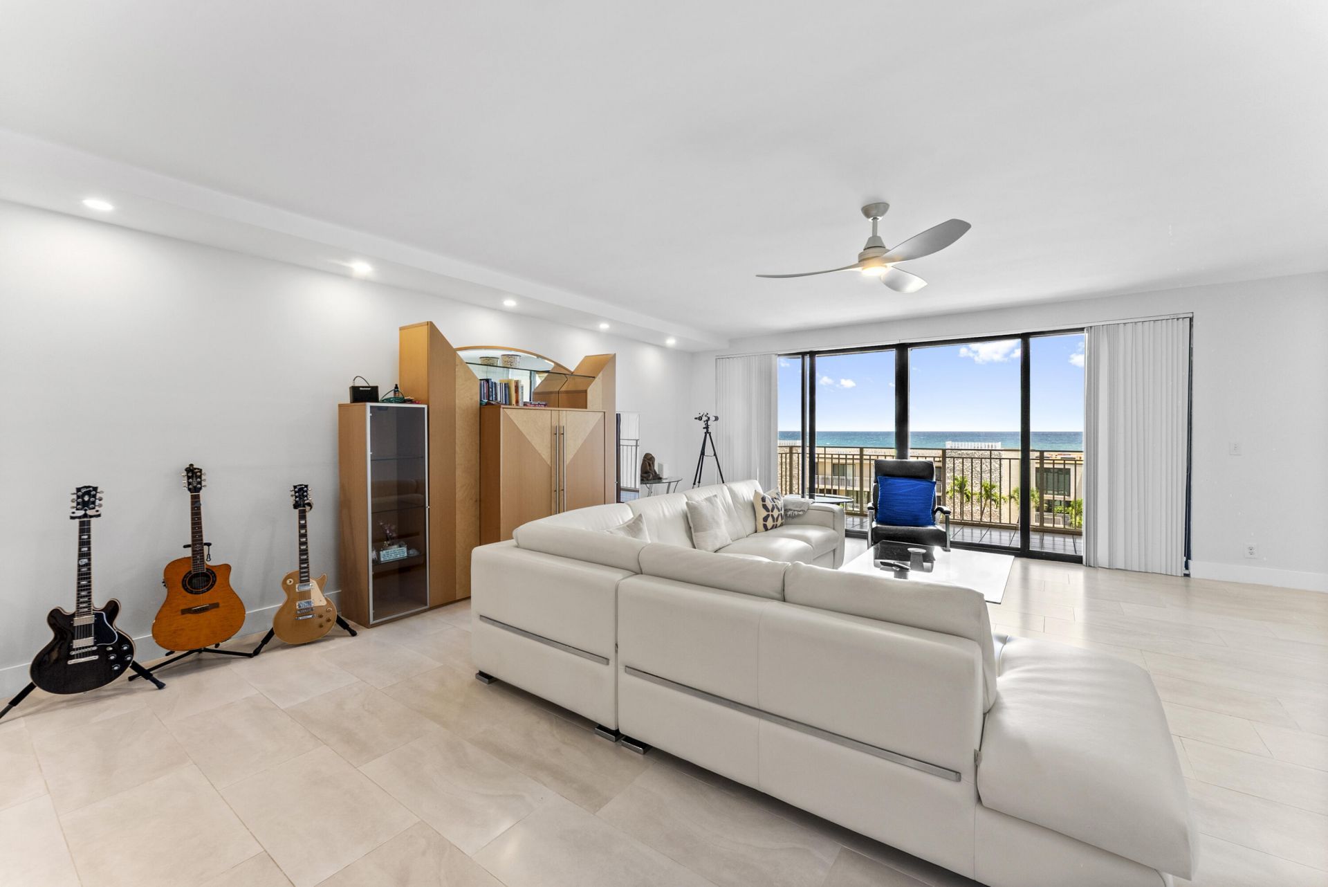 2155 S Ocean Boulevard, Unit 11, Delray Beach, FL 33483 Photo