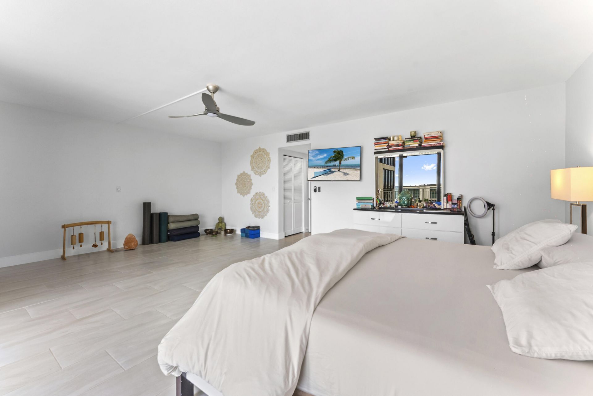 2155 S Ocean Boulevard, Unit 11, Delray Beach, FL 33483 Photo