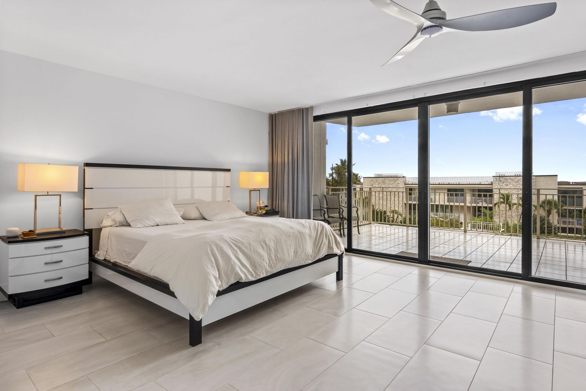 2155 S Ocean Boulevard, Unit 11, Delray Beach, FL 33483 Photo