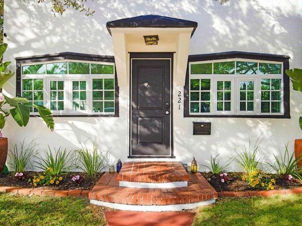 221 N Ocean Breeze, Lake Worth Beach, FL 33460