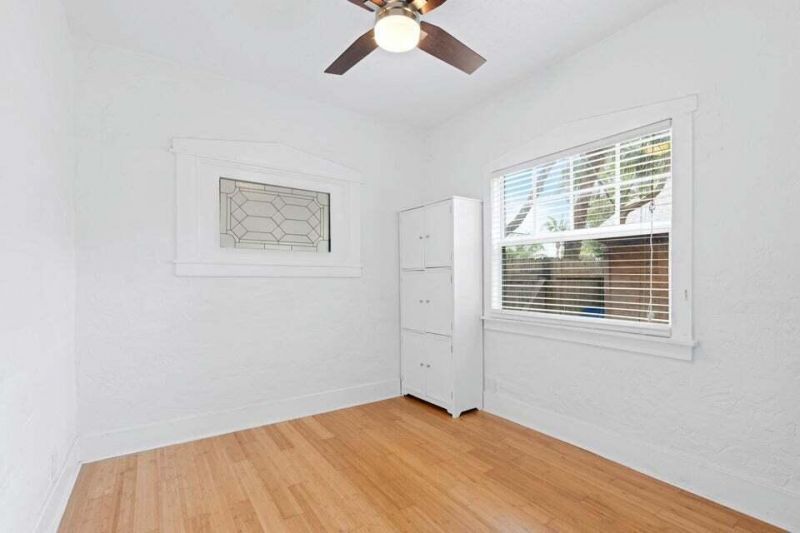 221 N Ocean Breeze, Lake Worth Beach, FL 33460 Photo