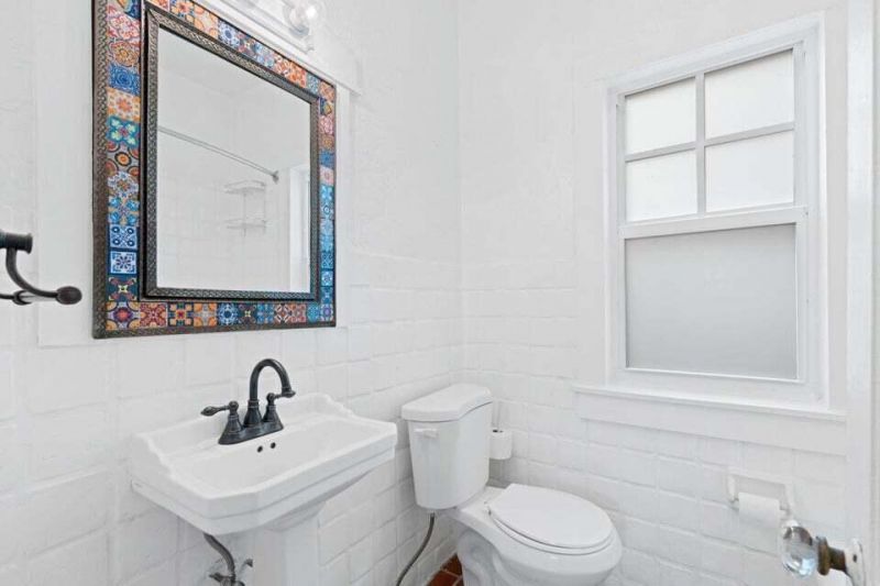 221 N Ocean Breeze, Lake Worth Beach, FL 33460 Photo
