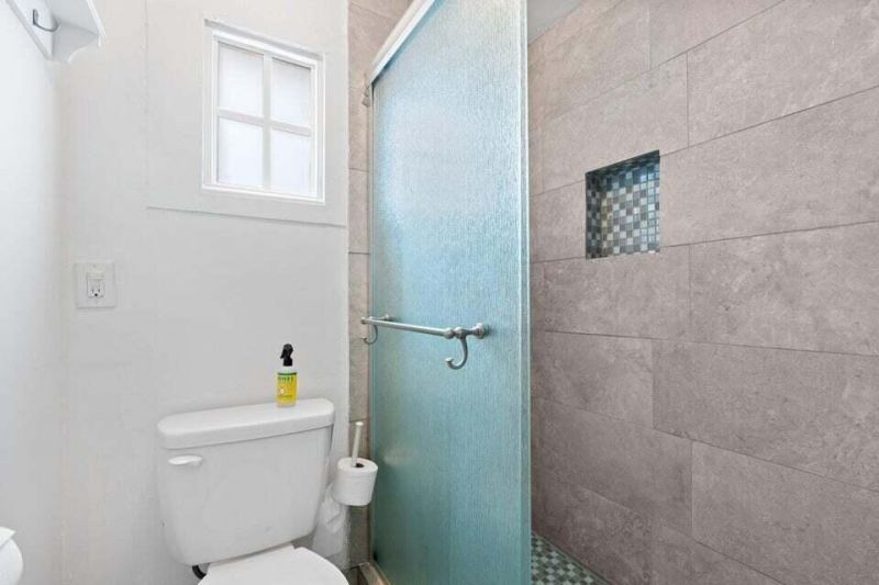 221 N Ocean Breeze, Lake Worth Beach, FL 33460 Photo