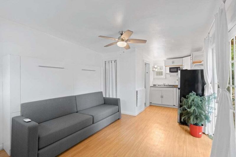 221 N Ocean Breeze, Lake Worth Beach, FL 33460 Photo