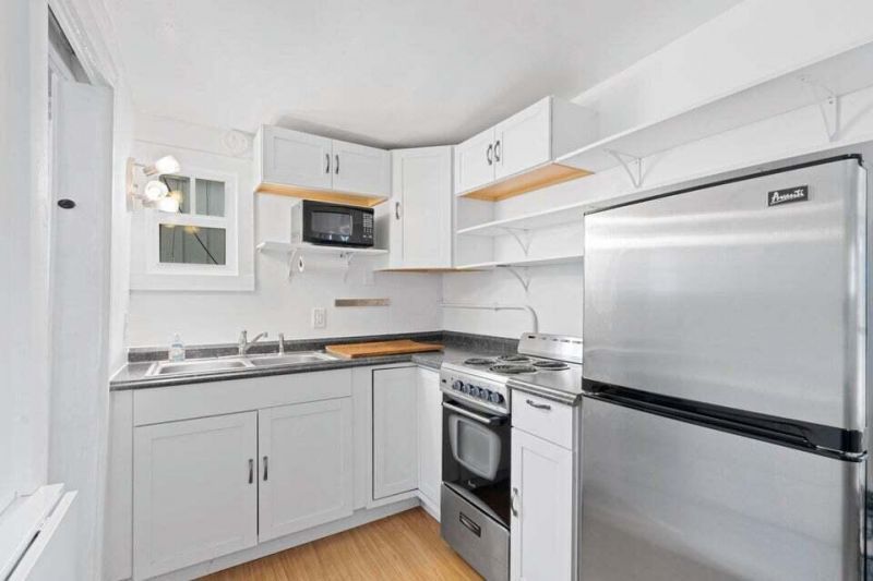 221 N Ocean Breeze, Lake Worth Beach, FL 33460 Photo