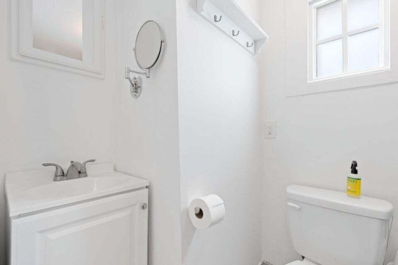 221 N Ocean Breeze, Lake Worth Beach, FL 33460 Photo