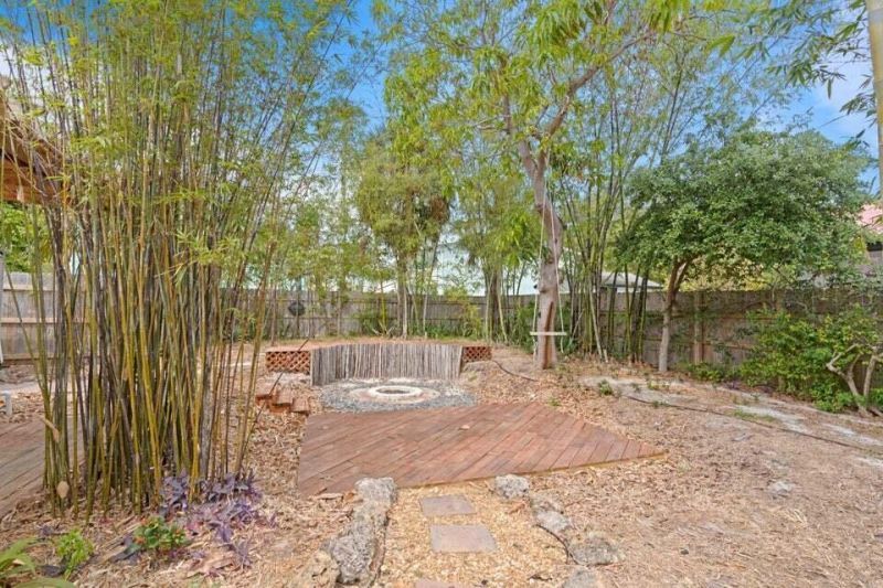 221 N Ocean Breeze, Lake Worth Beach, FL 33460 Photo