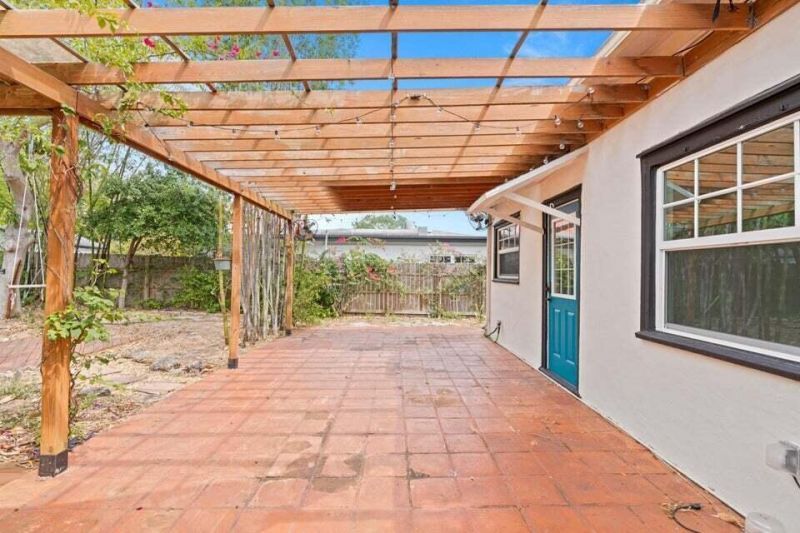 221 N Ocean Breeze, Lake Worth Beach, FL 33460 Photo