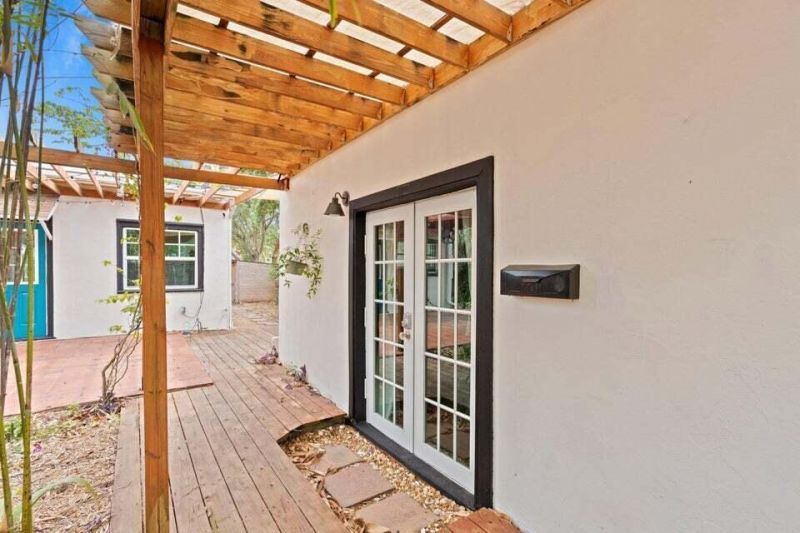 221 N Ocean Breeze, Lake Worth Beach, FL 33460 Photo