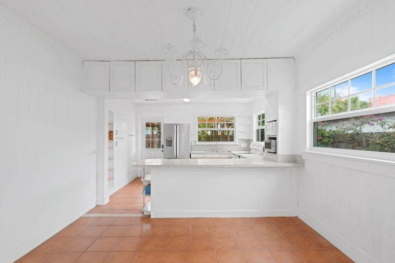 221 N Ocean Breeze, Lake Worth Beach, FL 33460 Photo