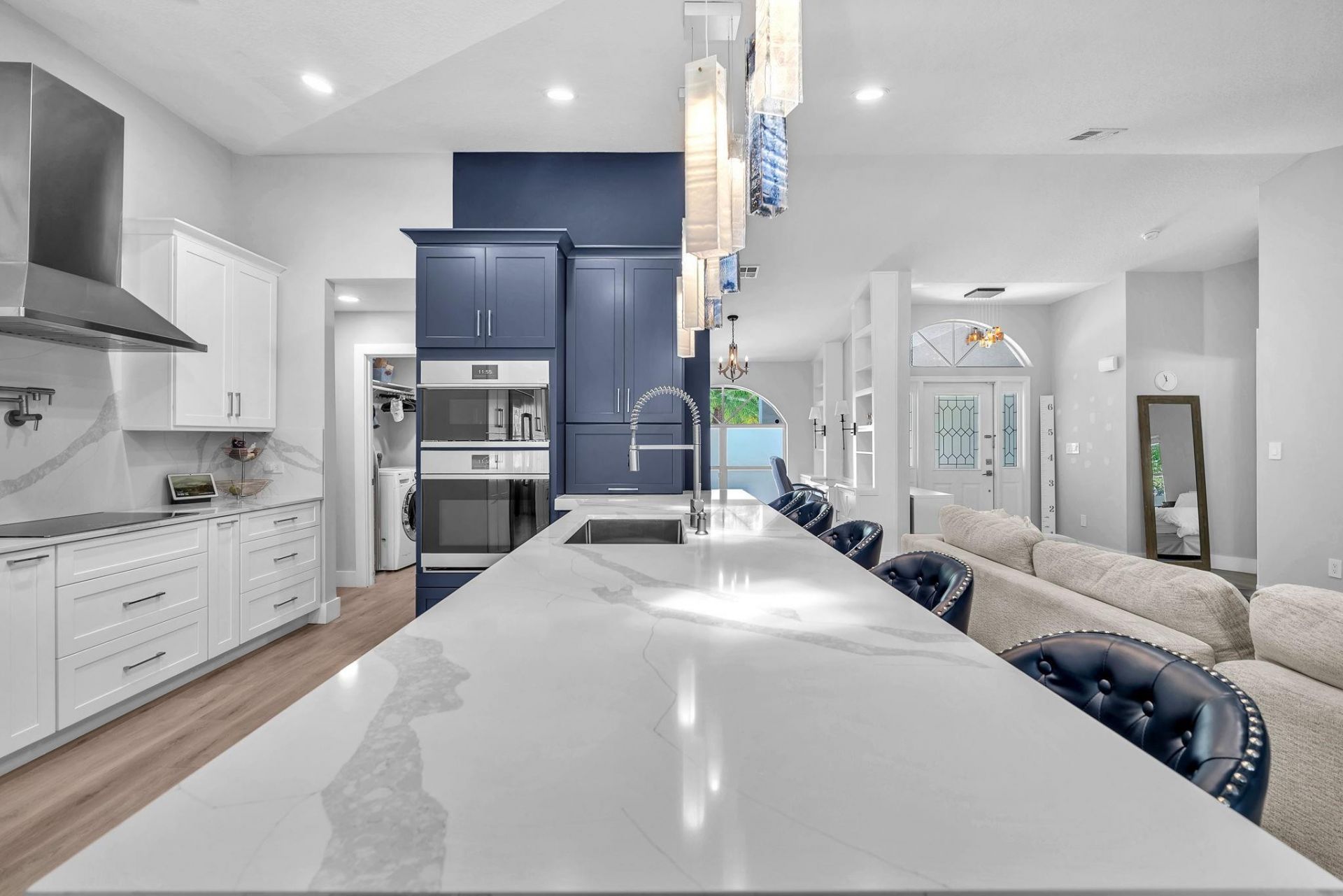 10844 Paso Fino Drive, Wellington, FL 33449 Photo