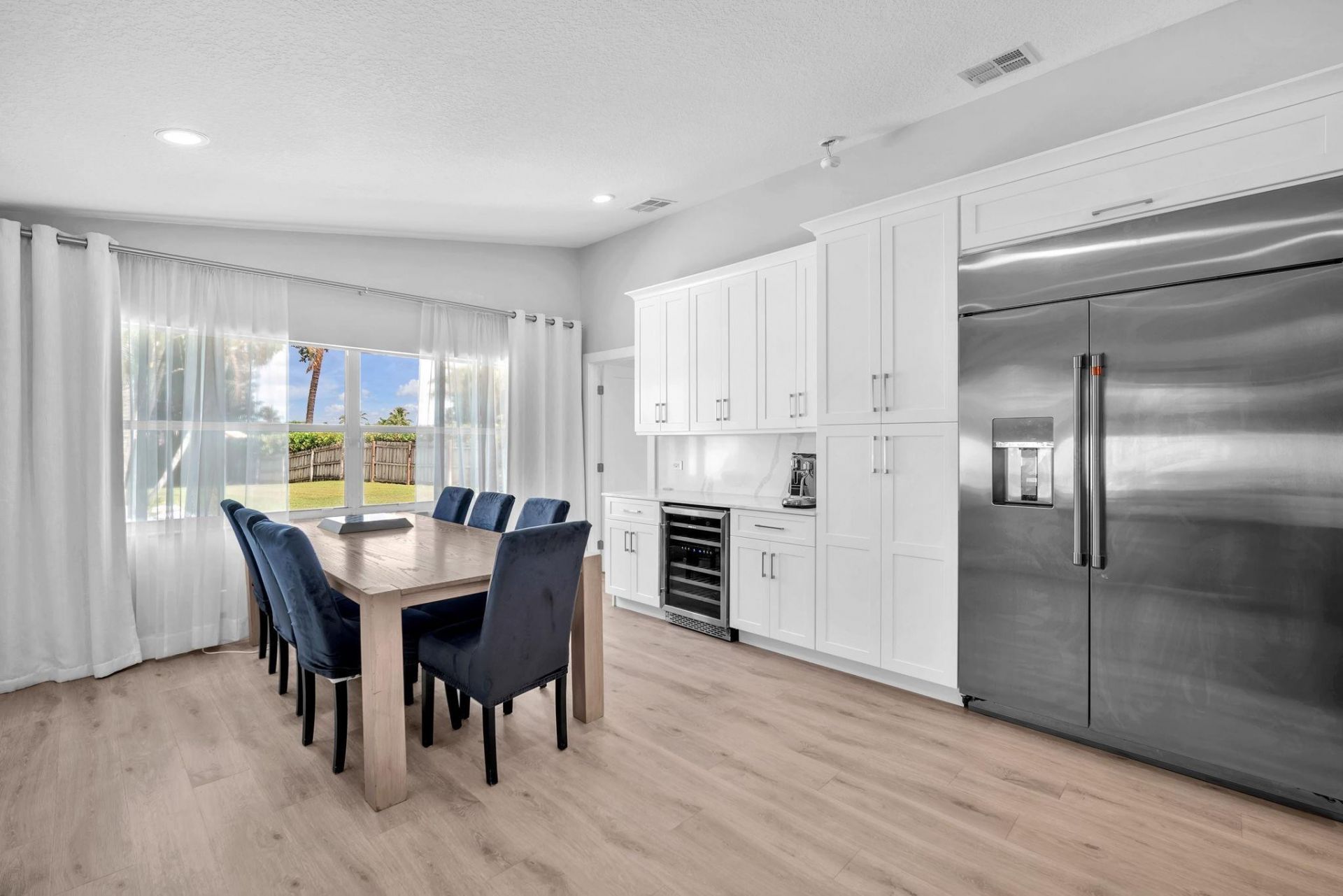 10844 Paso Fino Drive, Wellington, FL 33449 Photo