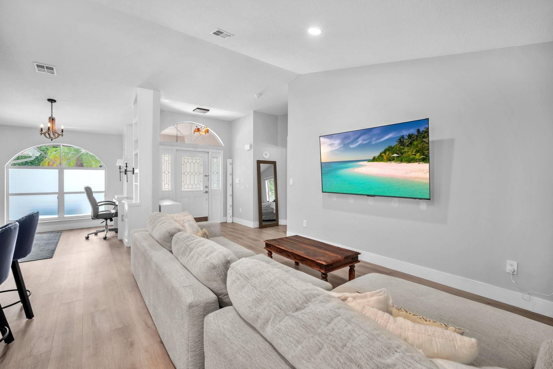 10844 Paso Fino Drive, Wellington, FL 33449 Photo