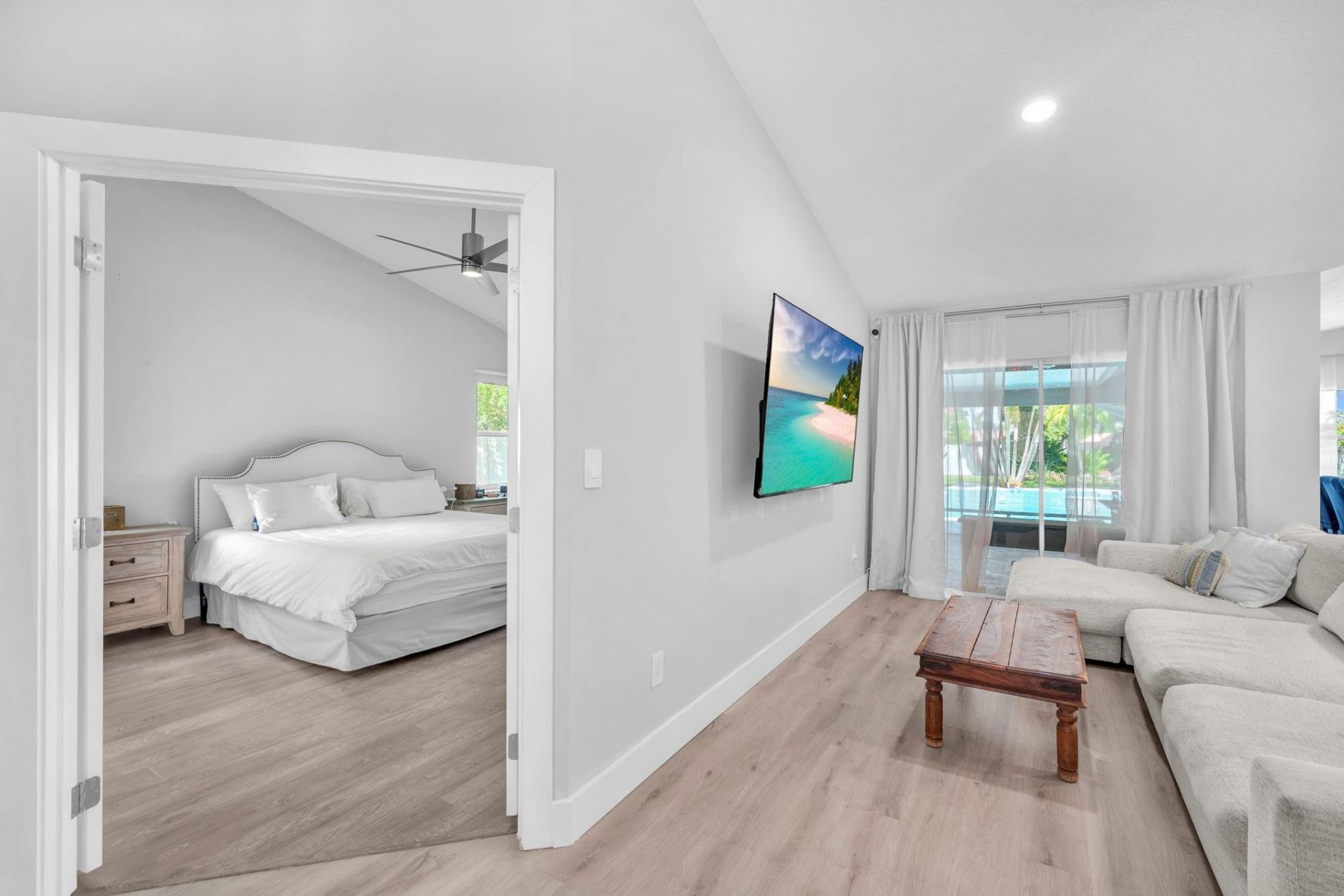 10844 Paso Fino Drive, Wellington, FL 33449 Photo