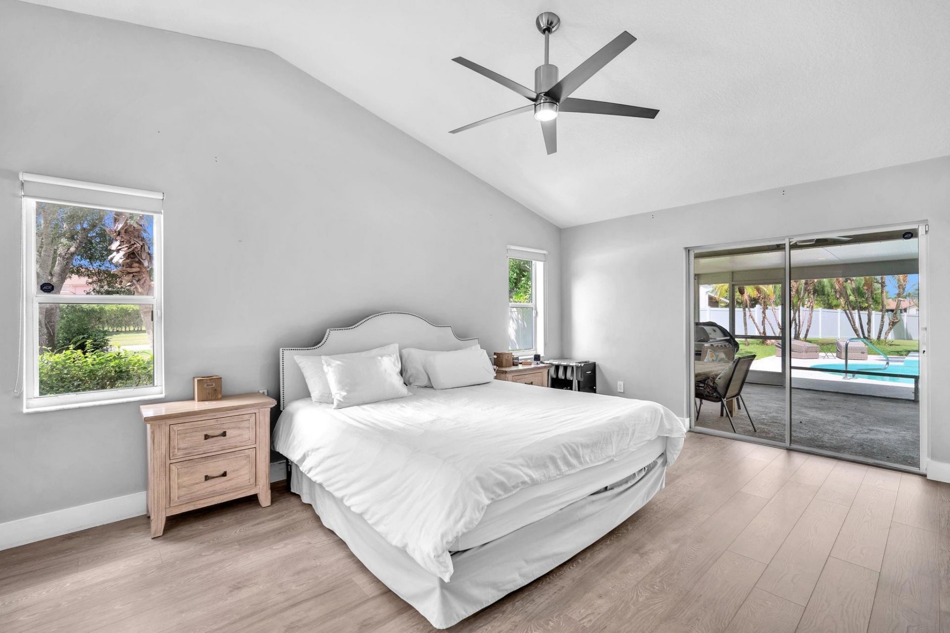 10844 Paso Fino Drive, Wellington, FL 33449 Photo