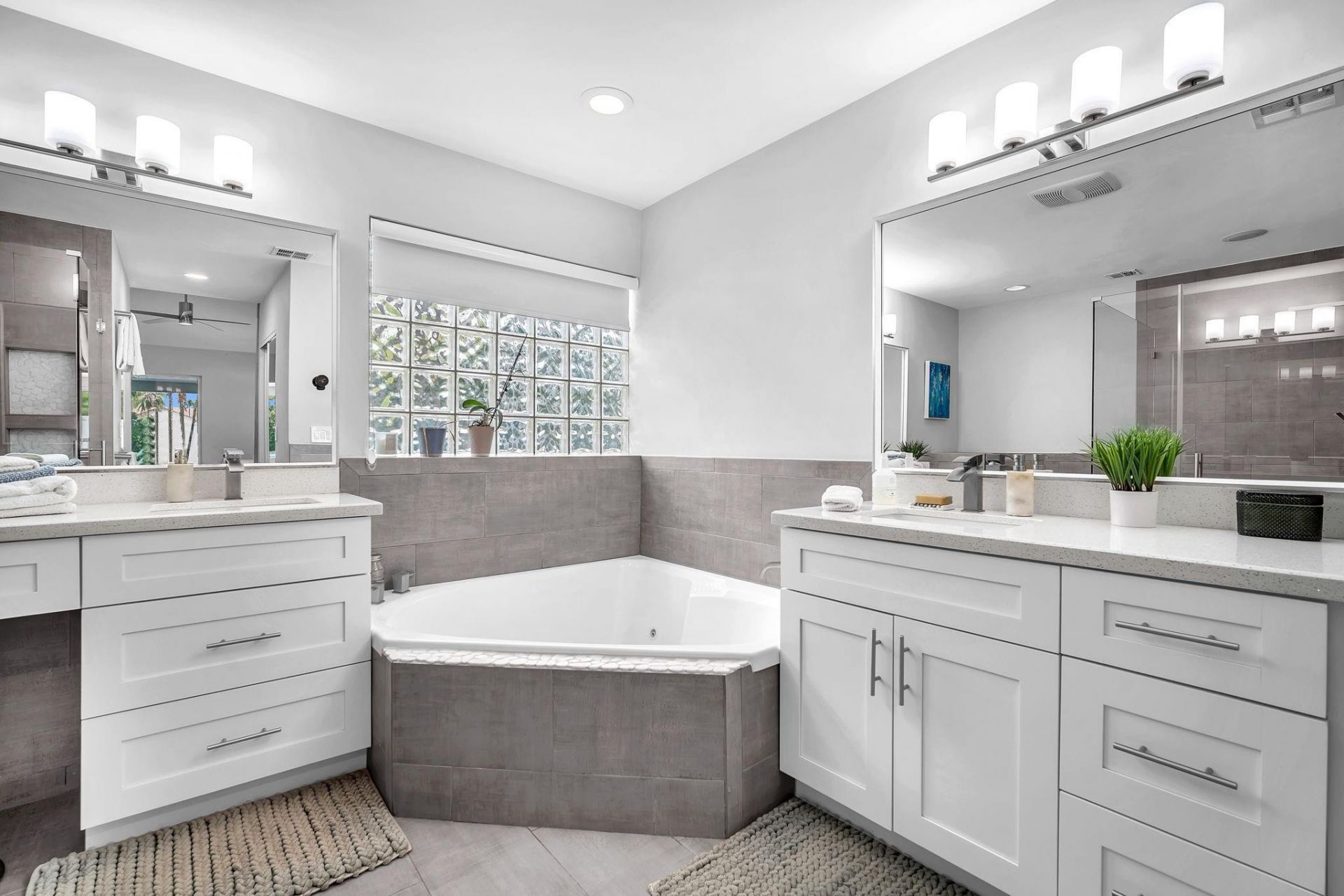 10844 Paso Fino Drive, Wellington, FL 33449 Photo