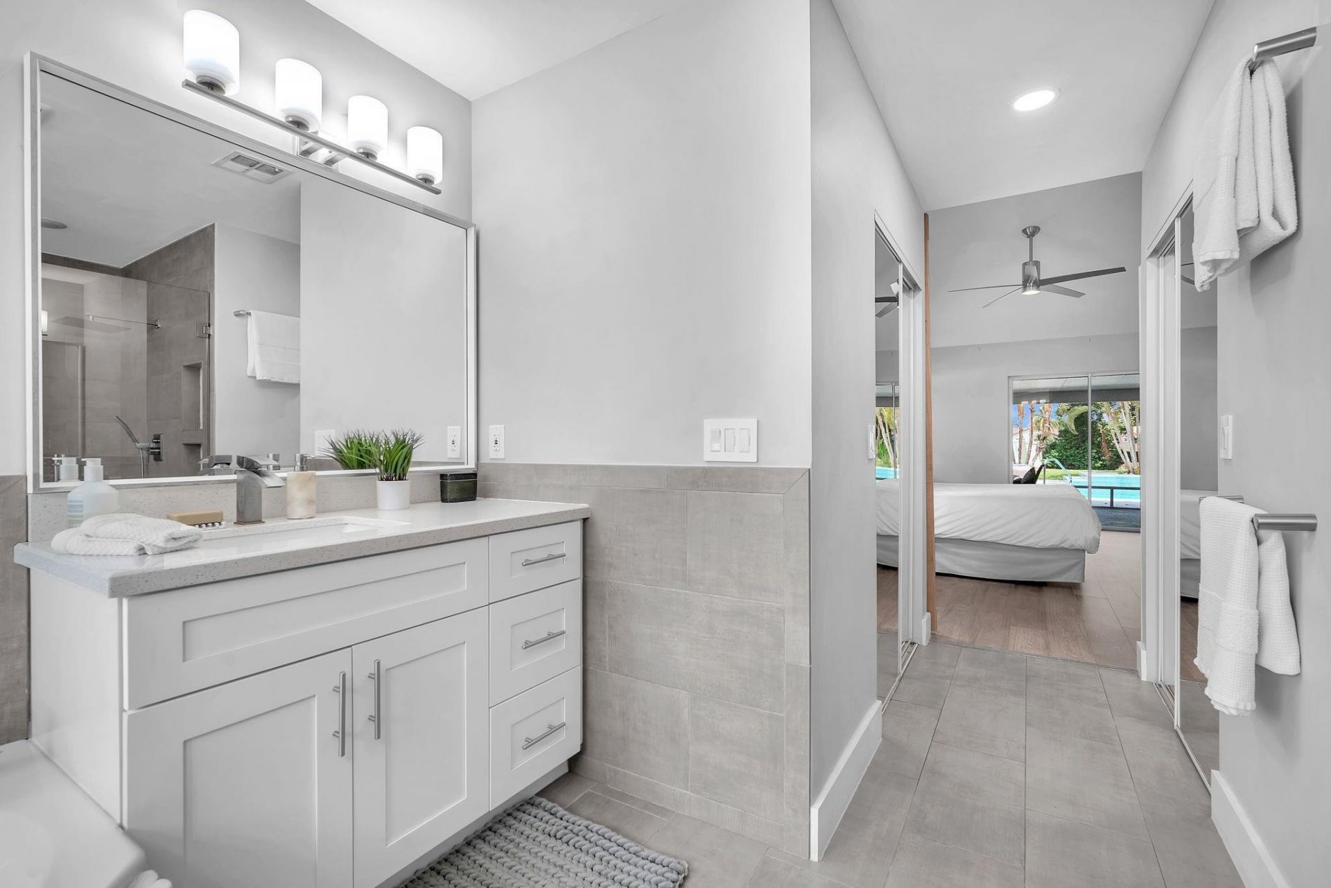 10844 Paso Fino Drive, Wellington, FL 33449 Photo