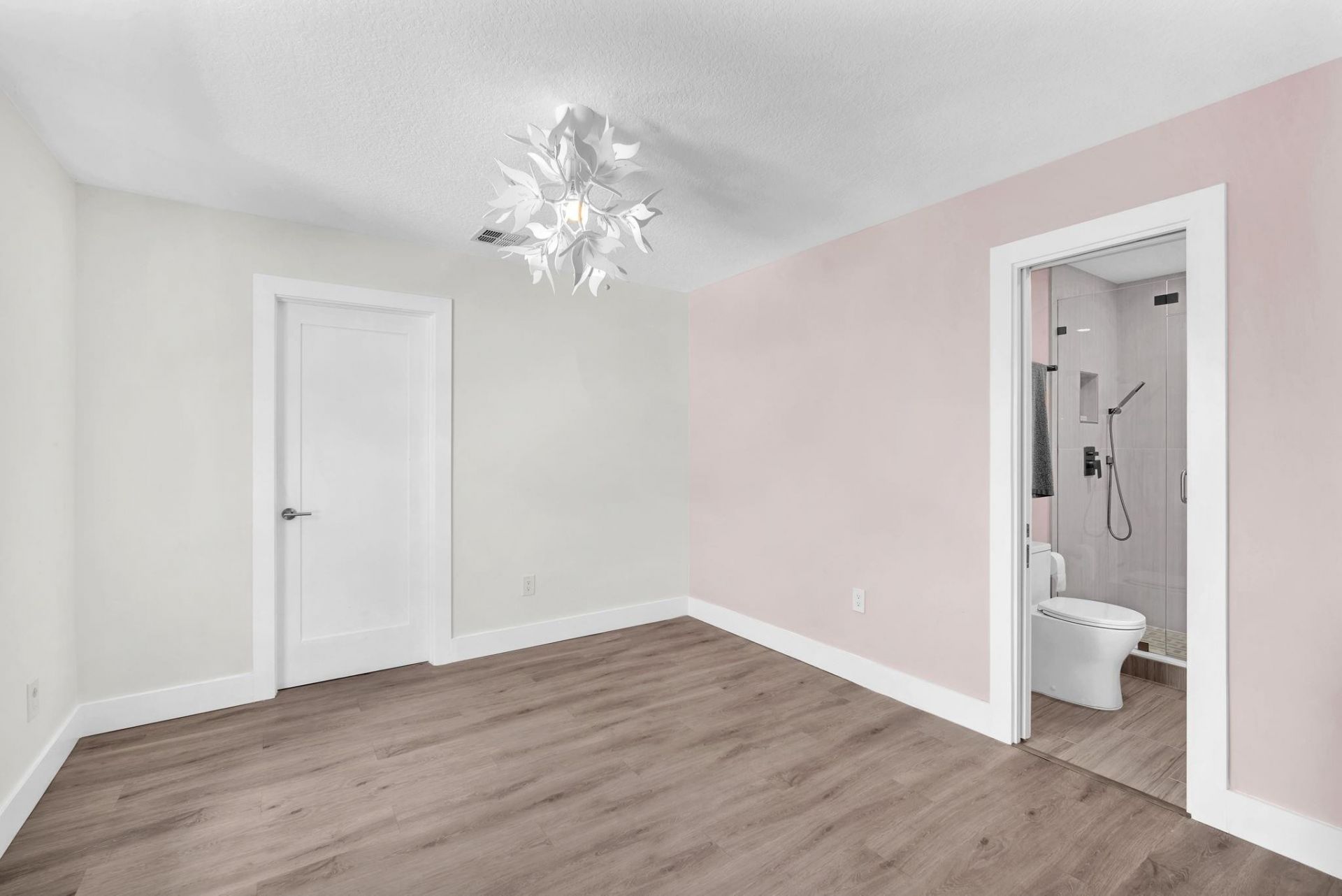 10844 Paso Fino Drive, Wellington, FL 33449 Photo