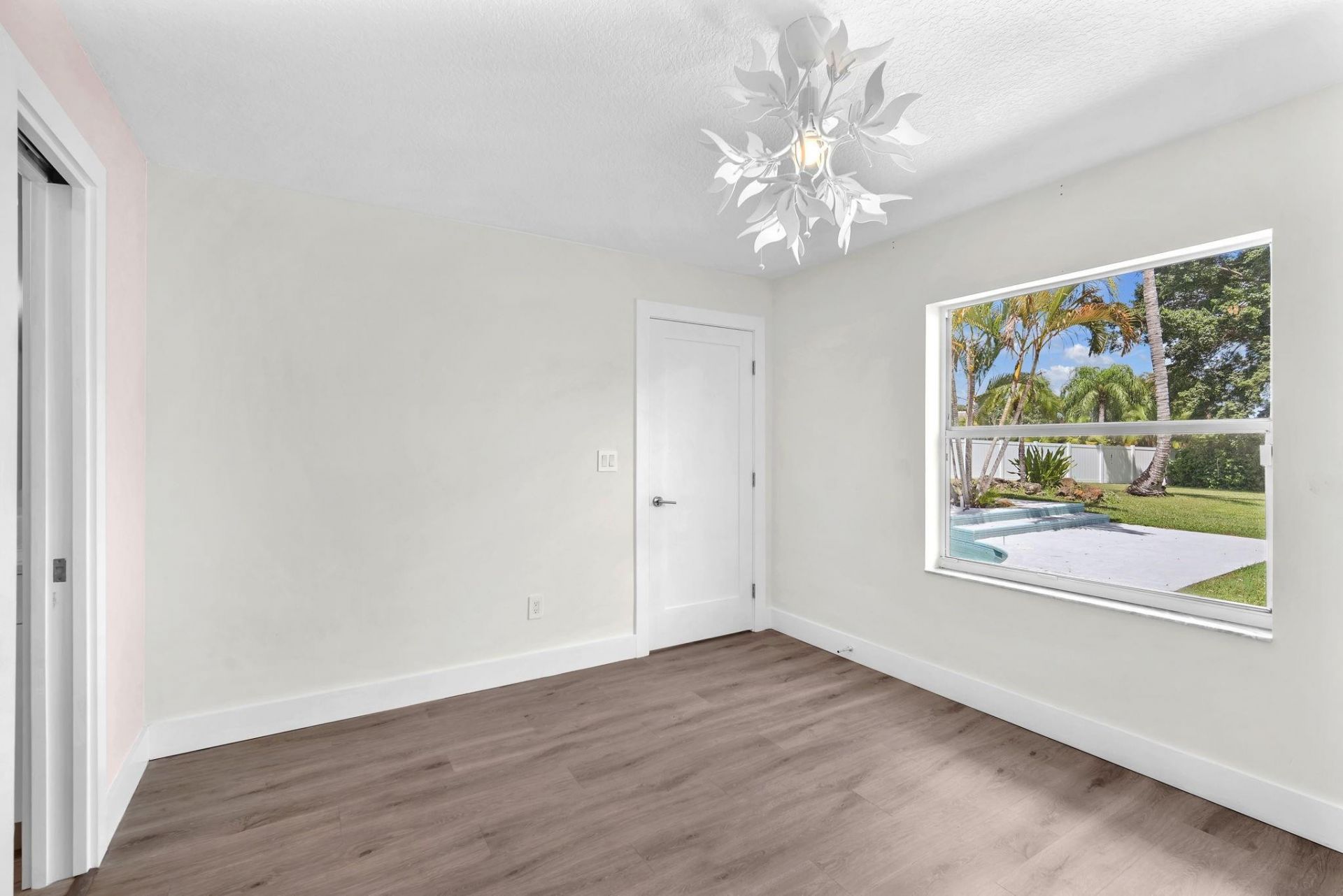 10844 Paso Fino Drive, Wellington, FL 33449 Photo