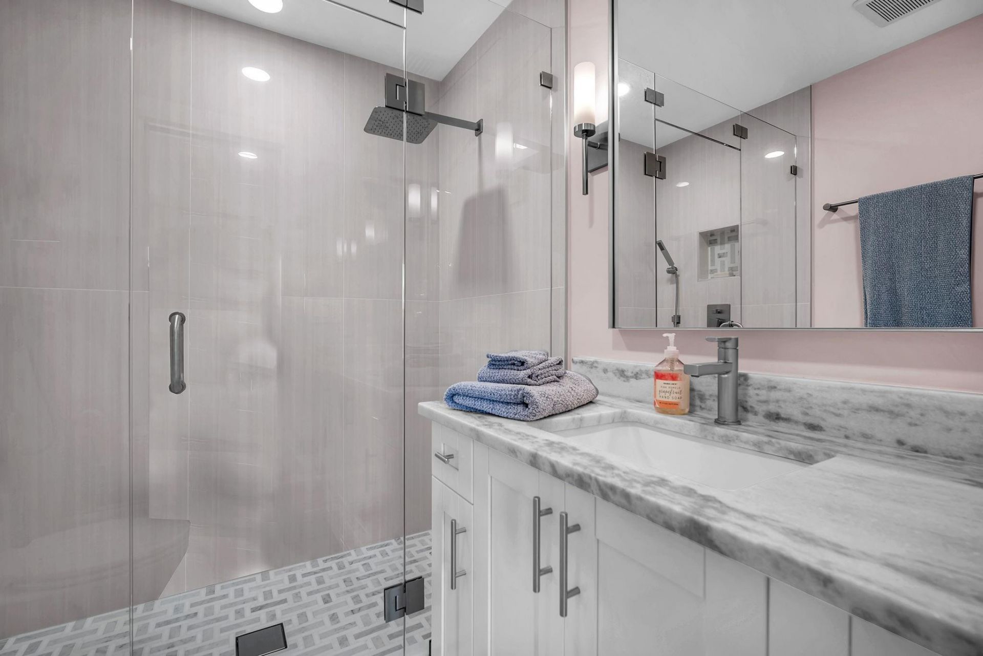 10844 Paso Fino Drive, Wellington, FL 33449 Photo