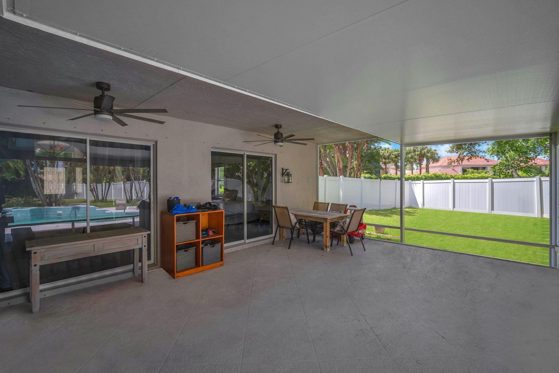 10844 Paso Fino Drive, Wellington, FL 33449 Photo
