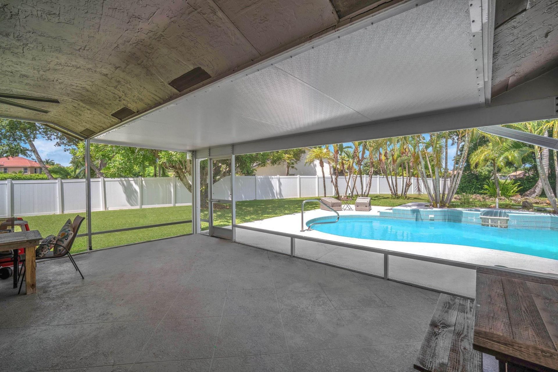 10844 Paso Fino Drive, Wellington, FL 33449 Photo