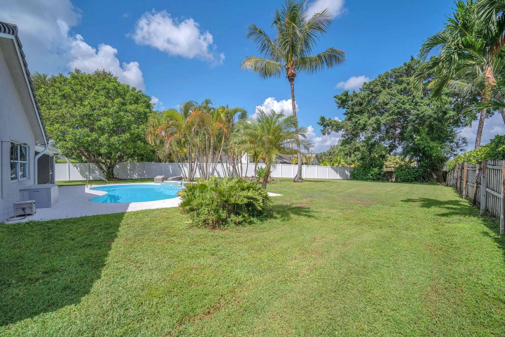 10844 Paso Fino Drive, Wellington, FL 33449 Photo
