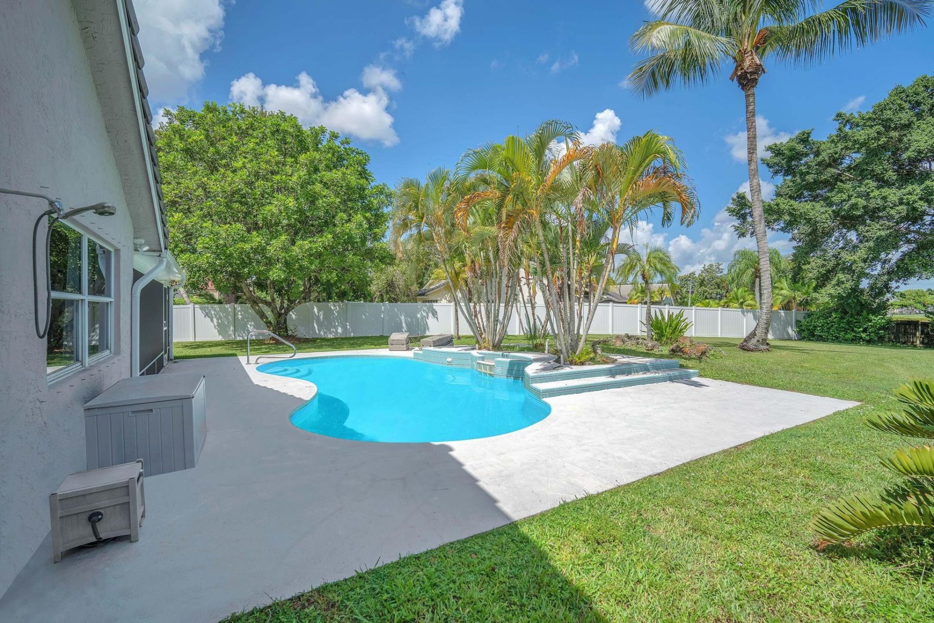 10844 Paso Fino Drive, Wellington, FL 33449 Photo