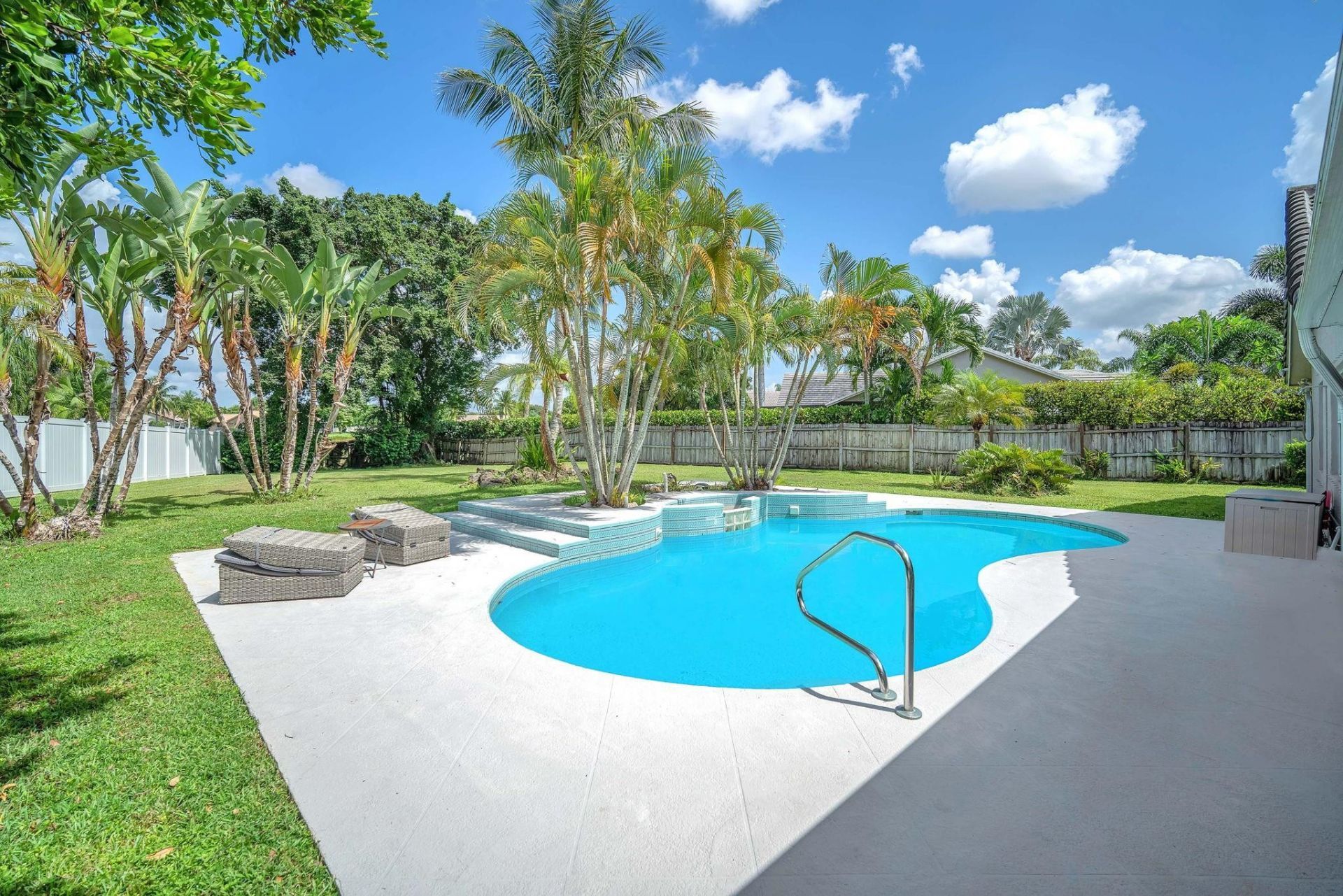 10844 Paso Fino Drive, Wellington, FL 33449 Photo