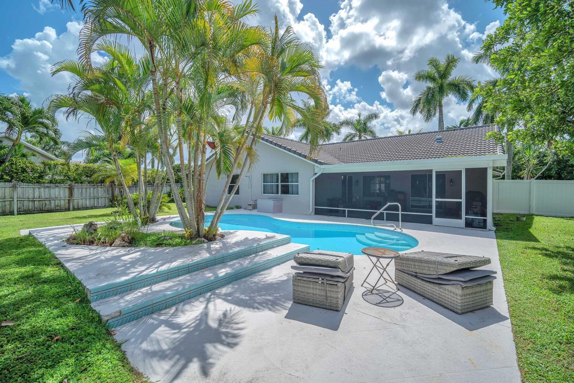 10844 Paso Fino Drive, Wellington, FL 33449 Photo