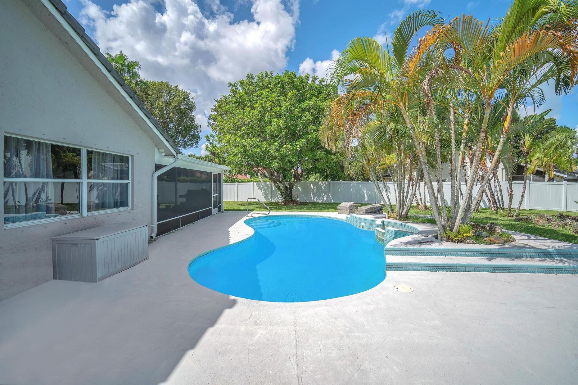 10844 Paso Fino Drive, Wellington, FL 33449 Photo