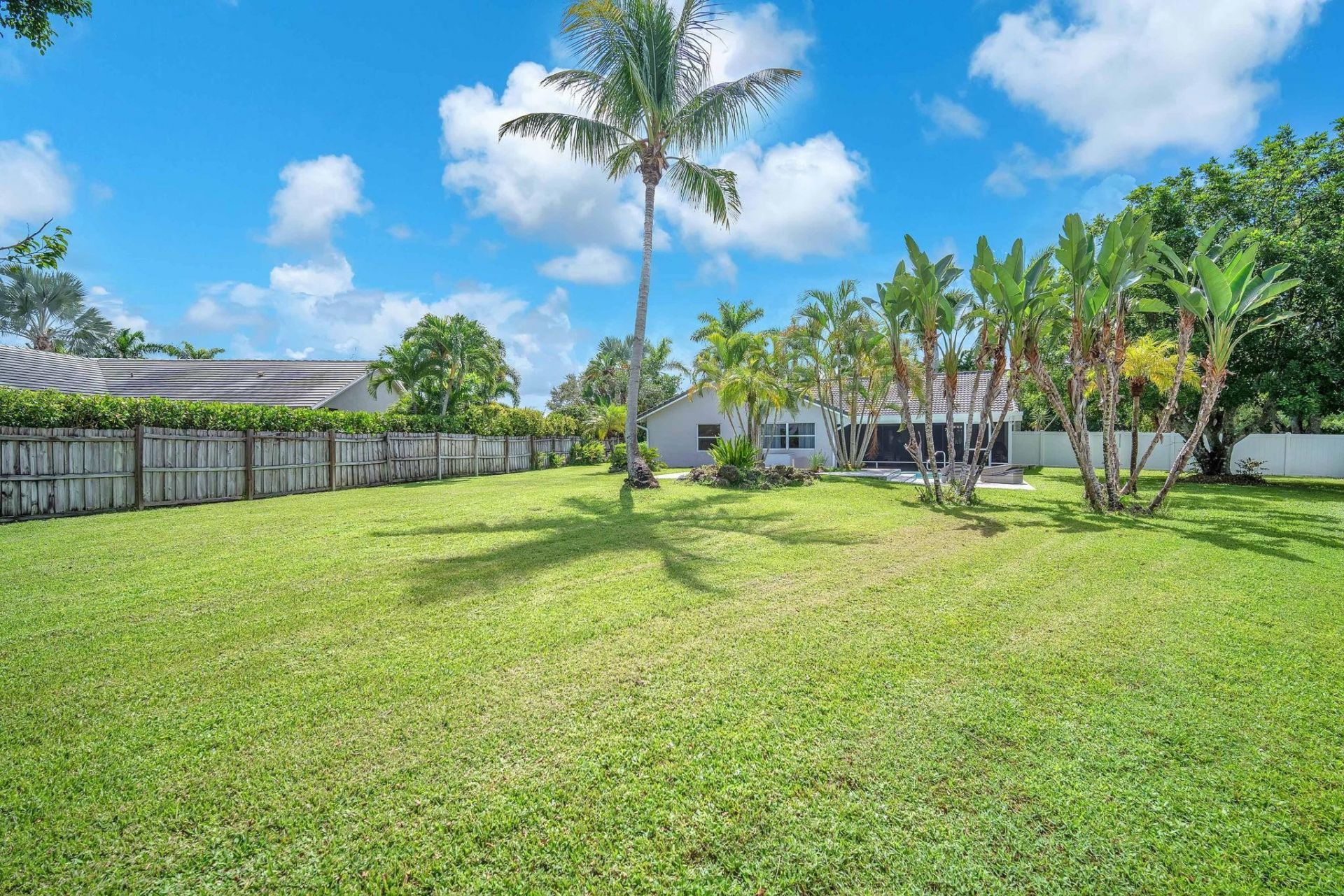 10844 Paso Fino Drive, Wellington, FL 33449 Photo