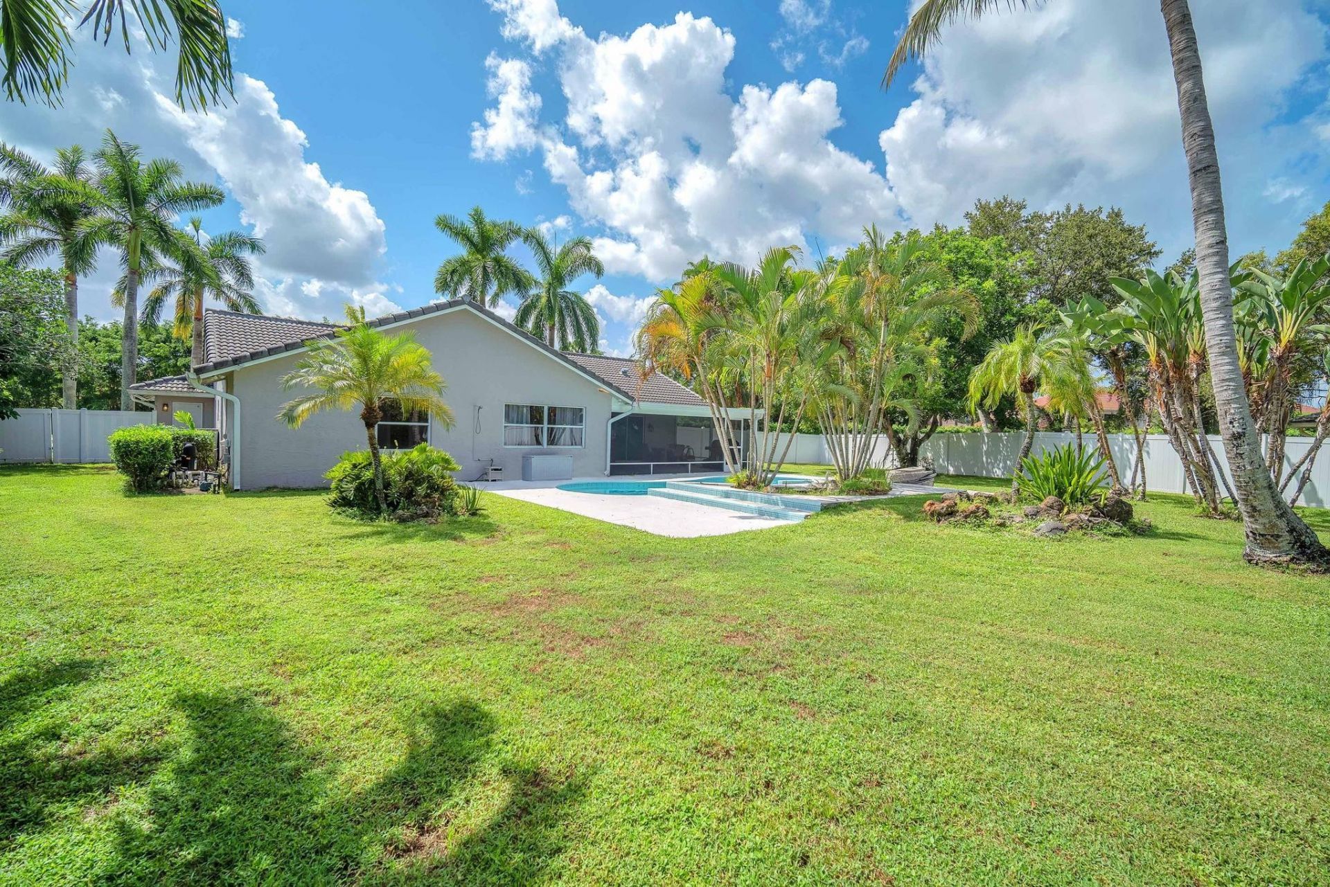 10844 Paso Fino Drive, Wellington, FL 33449 Photo