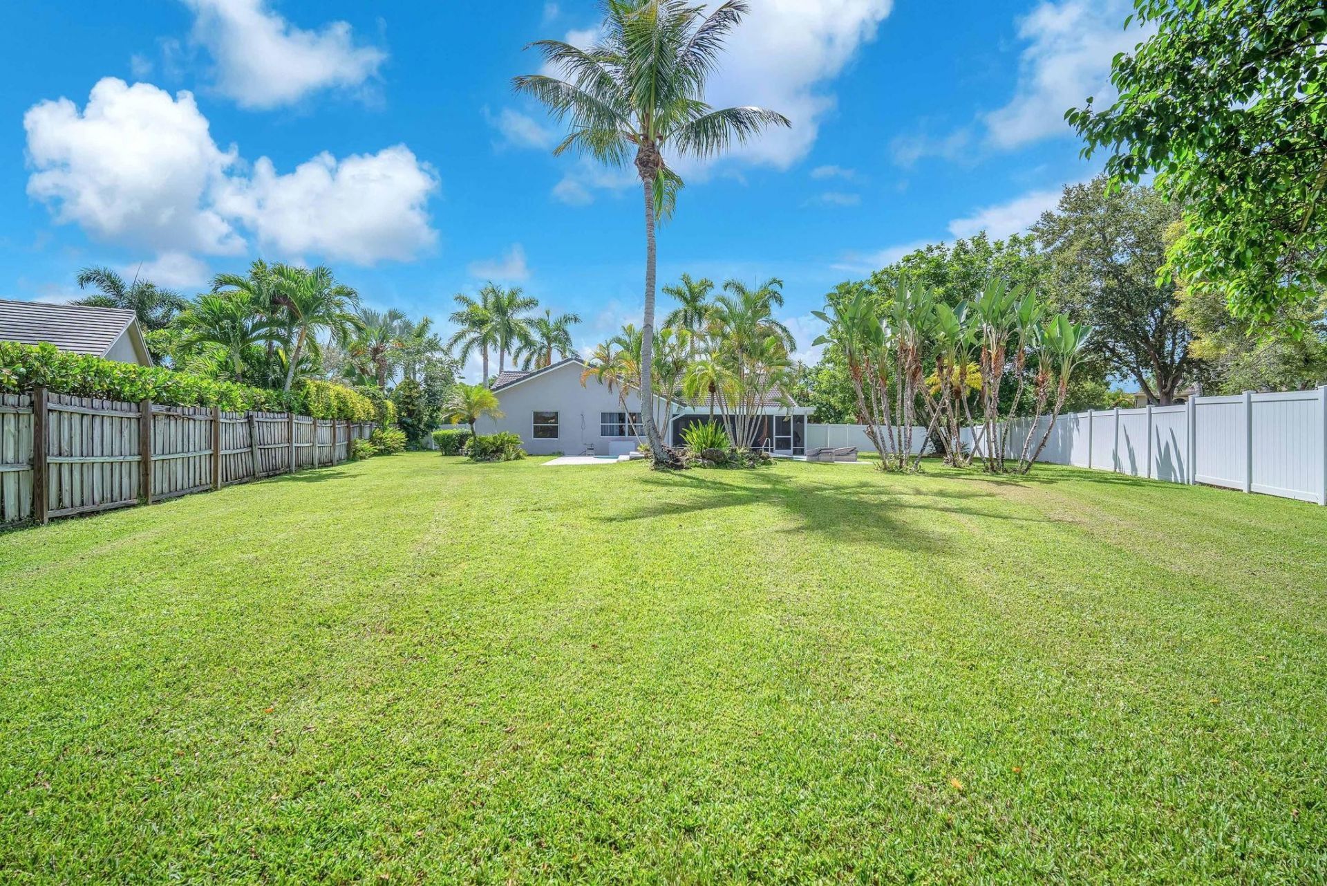 10844 Paso Fino Drive, Wellington, FL 33449 Photo