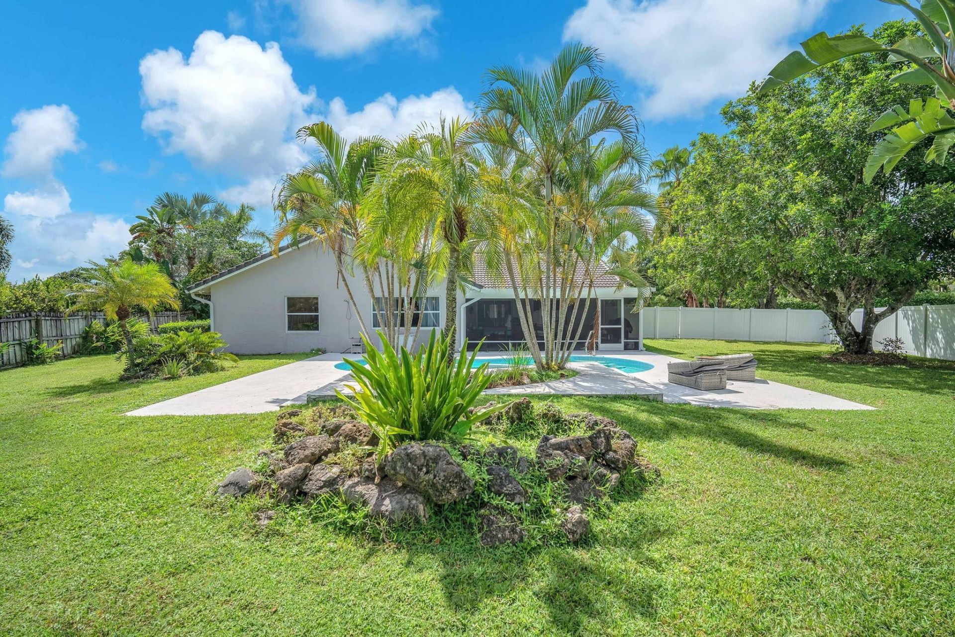 10844 Paso Fino Drive, Wellington, FL 33449 Photo