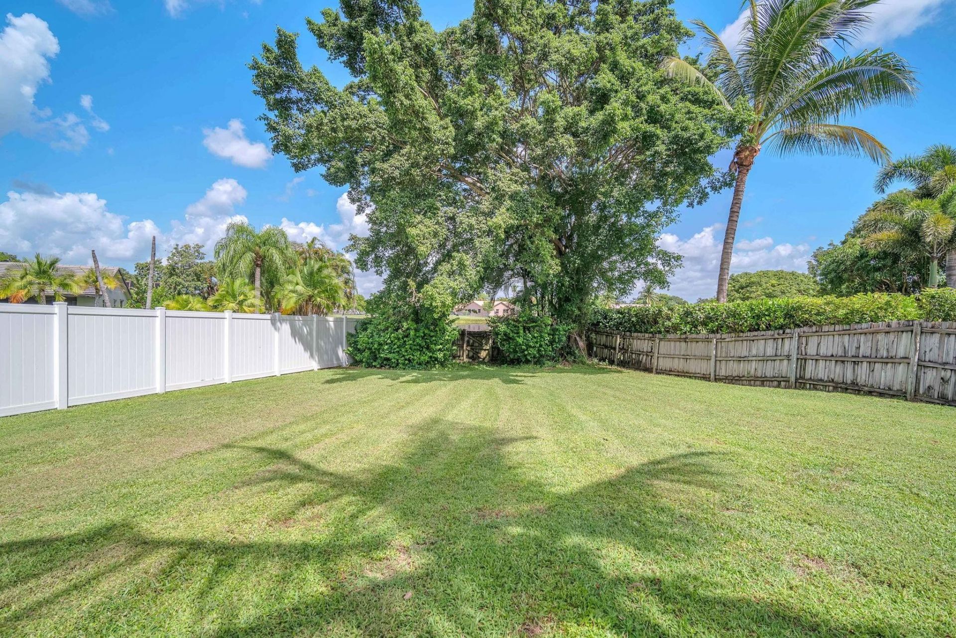 10844 Paso Fino Drive, Wellington, FL 33449 Photo