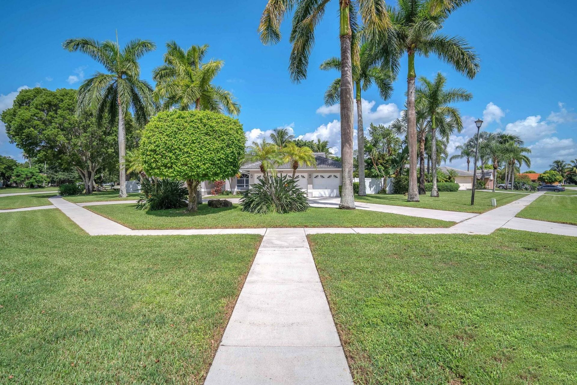 10844 Paso Fino Drive, Wellington, FL 33449 Photo