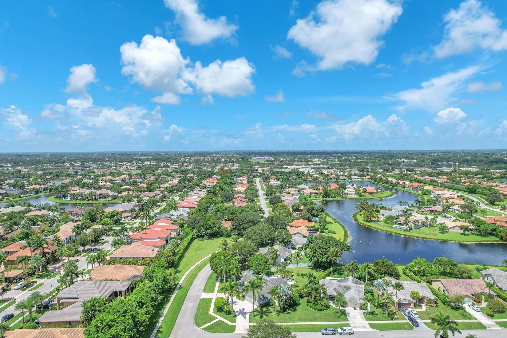 10844 Paso Fino Drive, Wellington, FL 33449 Photo