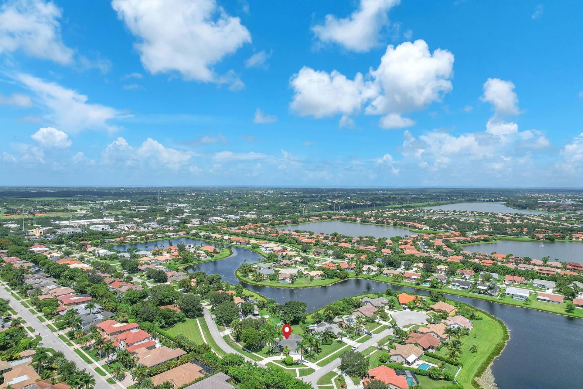 10844 Paso Fino Drive, Wellington, FL 33449 Photo