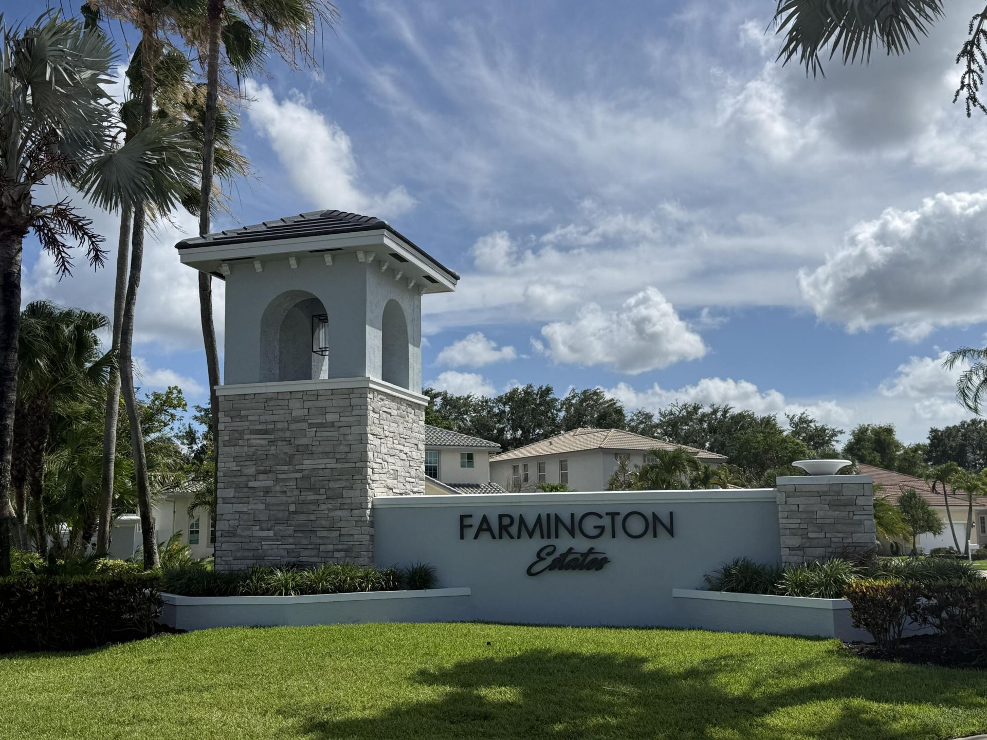 10844 Paso Fino Drive, Wellington, FL 33449 Photo