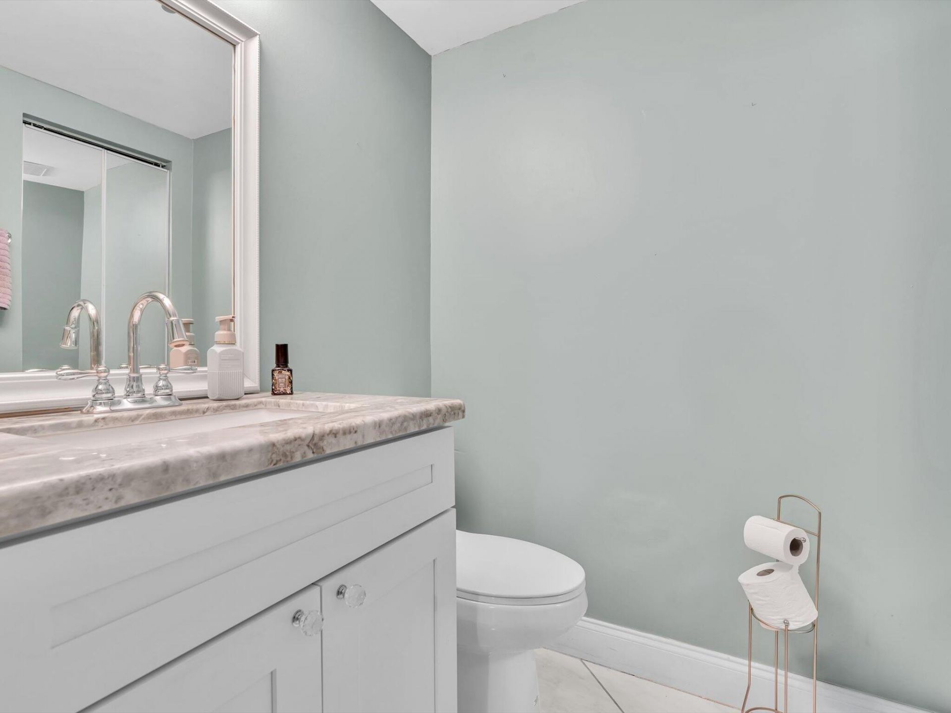 8991 NW 53rd Street, Sunrise, FL 33351 Photo