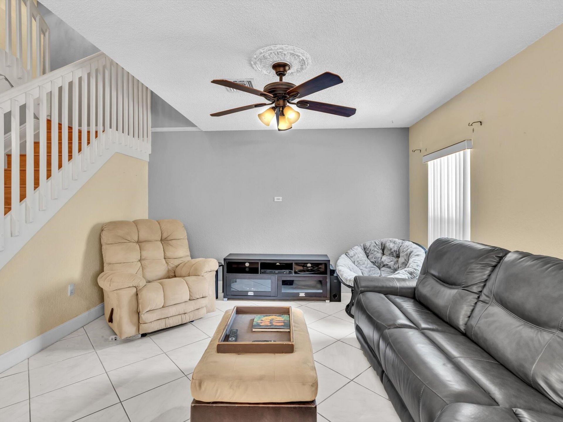 8991 NW 53rd Street, Sunrise, FL 33351 Photo