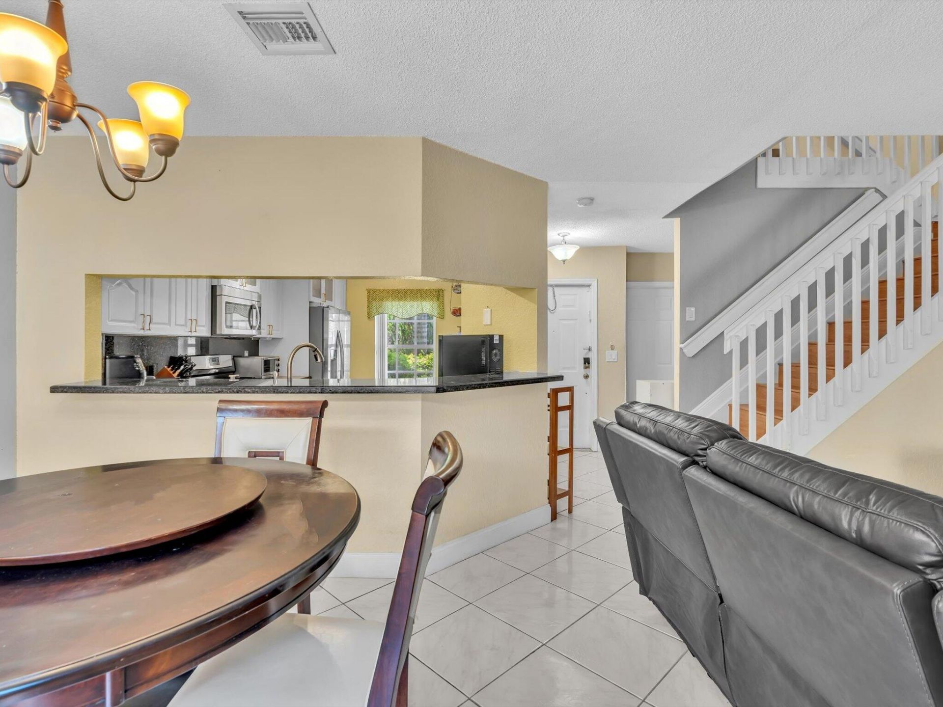 8991 NW 53rd Street, Sunrise, FL 33351 Photo