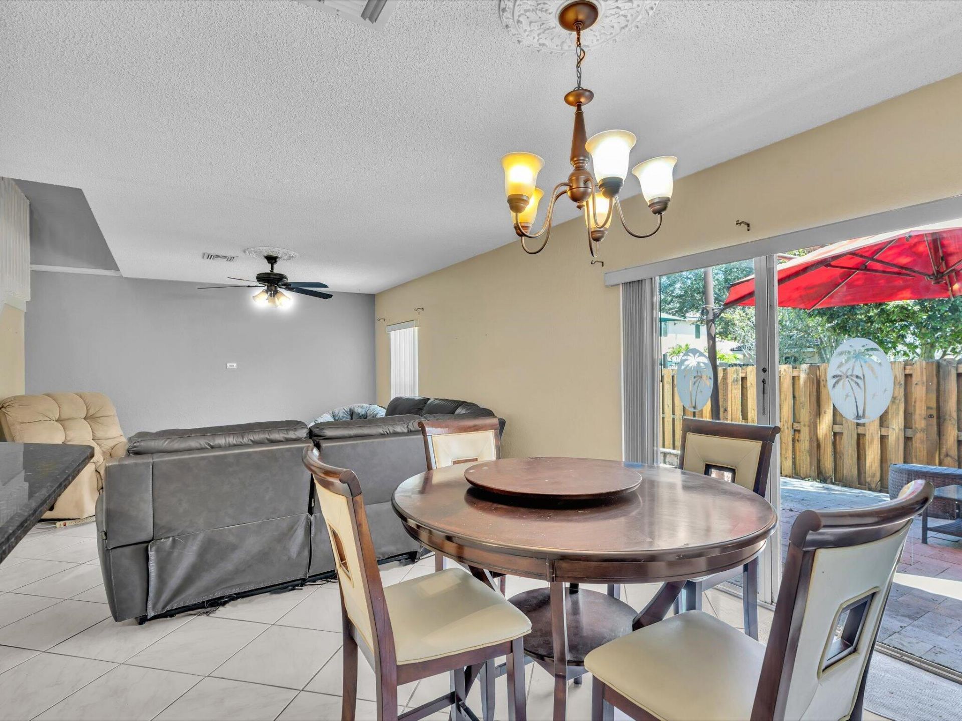 8991 NW 53rd Street, Sunrise, FL 33351 Photo