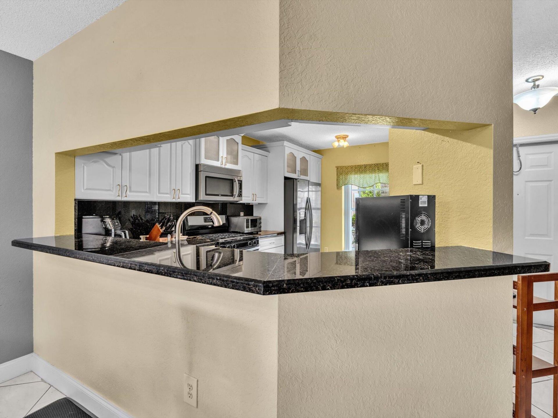 8991 NW 53rd Street, Sunrise, FL 33351 Photo