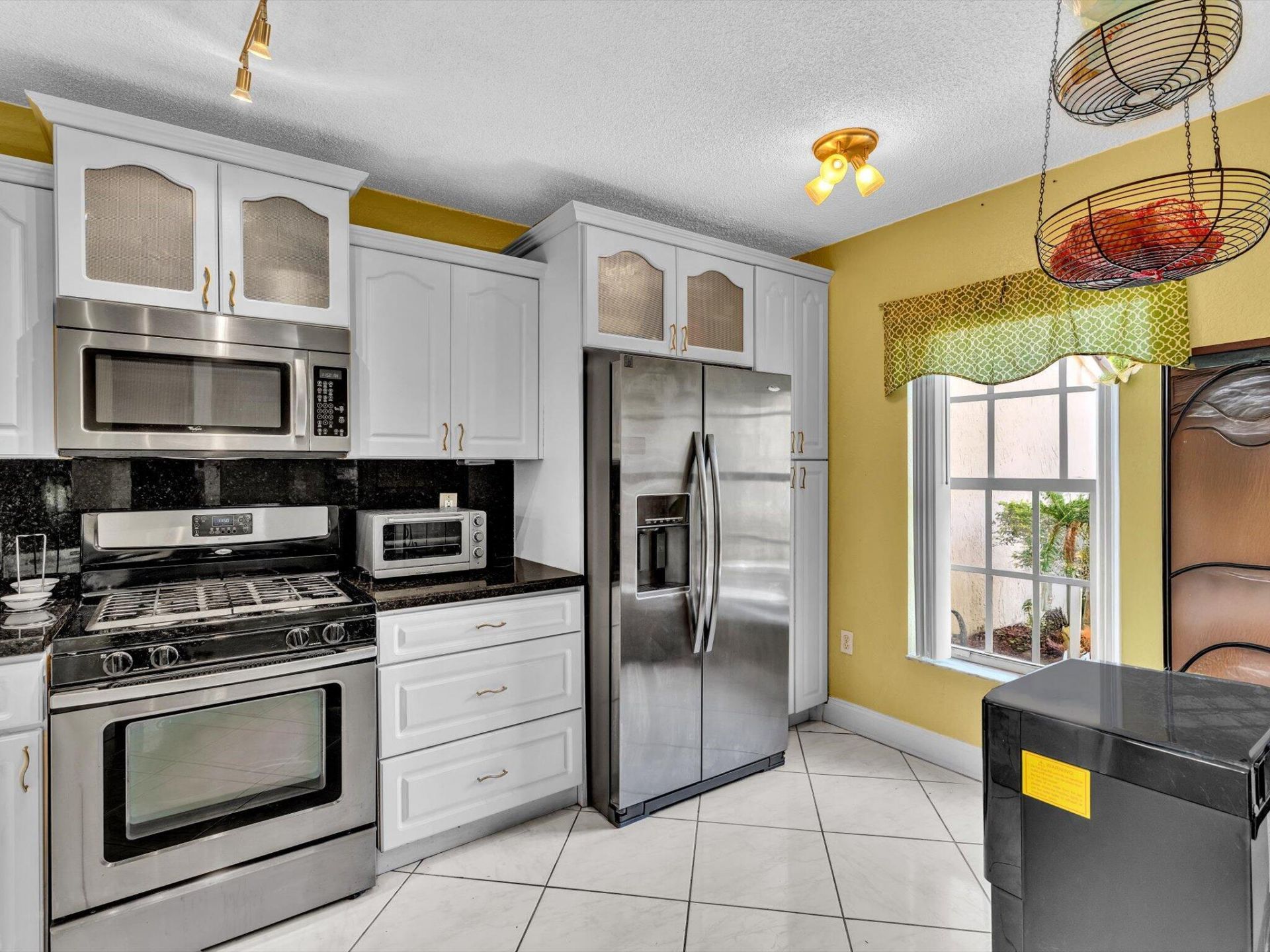 8991 NW 53rd Street, Sunrise, FL 33351 Photo