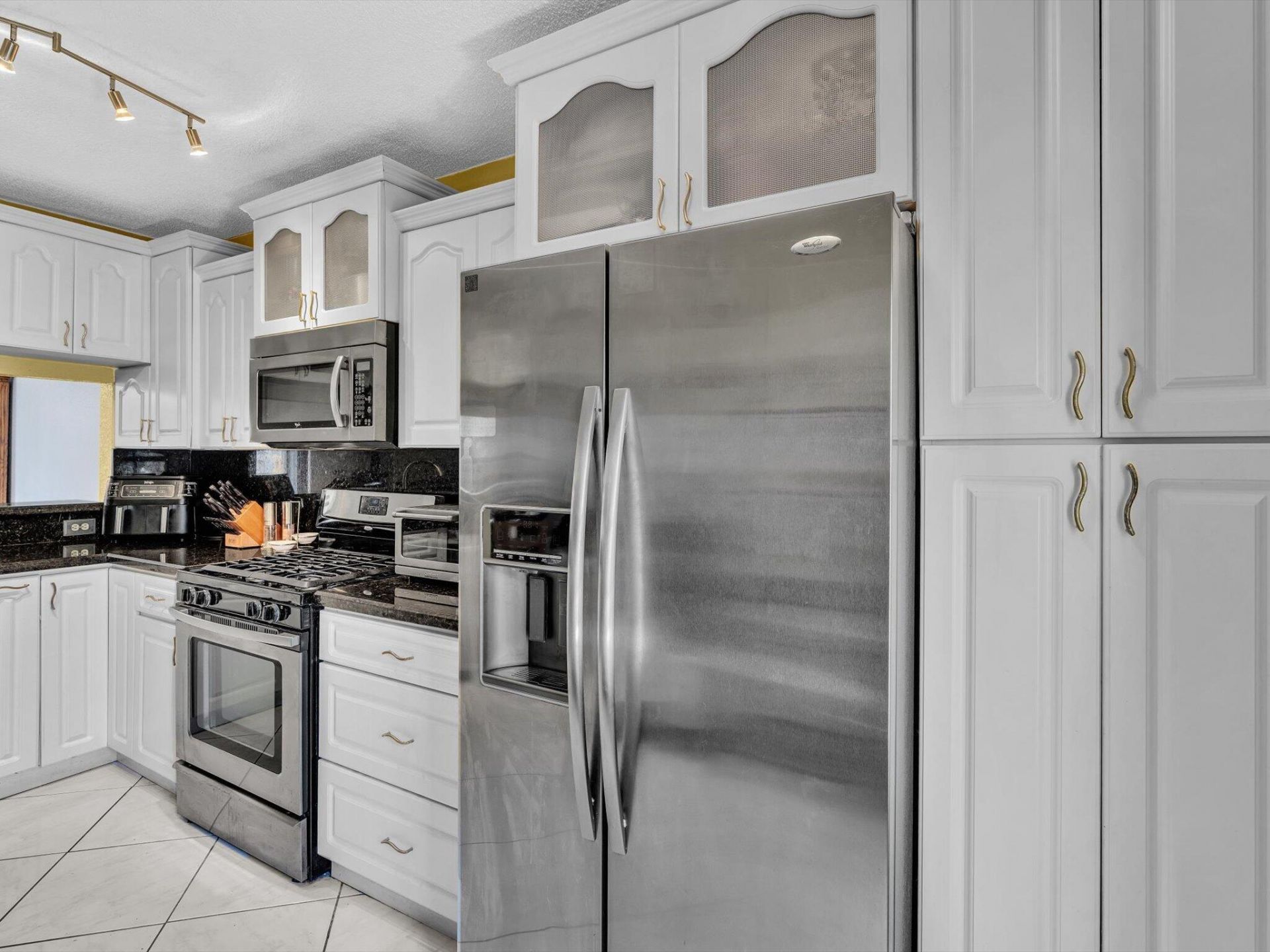 8991 NW 53rd Street, Sunrise, FL 33351 Photo